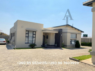 3-bedroom-furnished-apartment-for-rent-in-ibex-hill