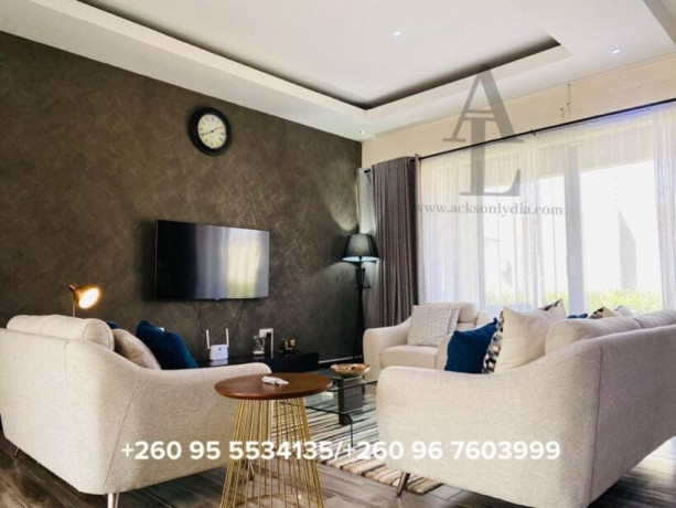3-bedroom-furnished-apartment-for-rent-in-ibex-hill-big-6