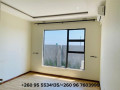 3-by-2-bedroom-apartments-for-rent-in-ibex-hills-small-5