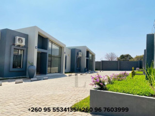 3 By 2 Bedroom Apartments For Rent In Ibex Hills