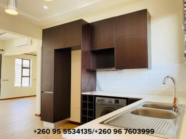 3-by-2-bedroom-apartments-for-rent-in-ibex-hills-big-6