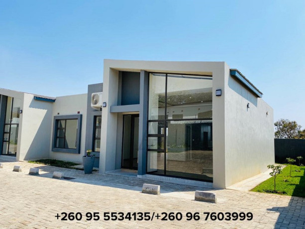 3-by-2-bedroom-apartments-for-rent-in-ibex-hills-big-8