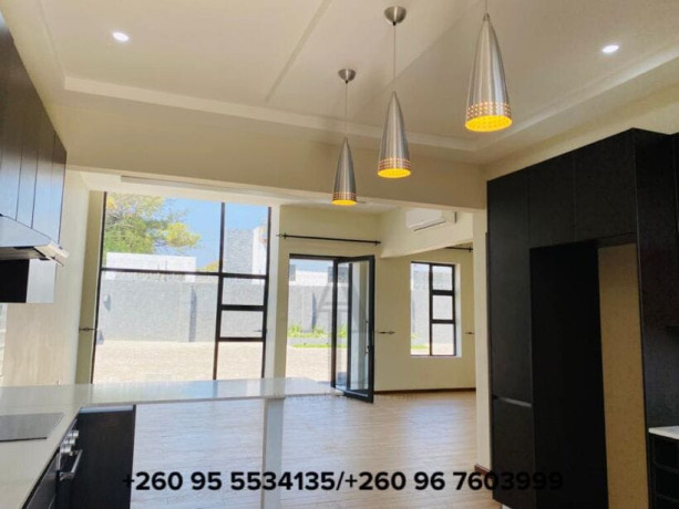 3-by-2-bedroom-apartments-for-rent-in-ibex-hills-big-9