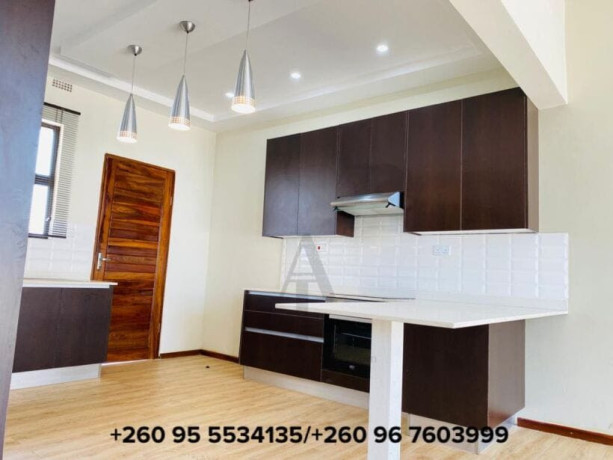 3-by-2-bedroom-apartments-for-rent-in-ibex-hills-big-2