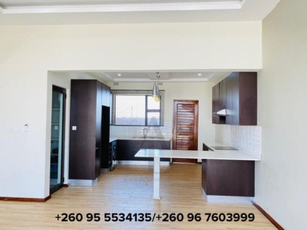 3-by-2-bedroom-apartments-for-rent-in-ibex-hills-big-3