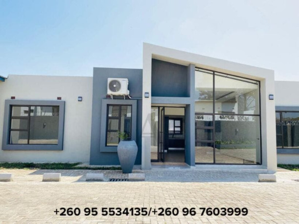 3-by-2-bedroom-apartments-for-rent-in-ibex-hills-big-7