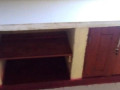 2-bedroom-house-for-rent-in-kabwata-small-7