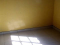 2-bedroom-house-for-rent-in-kabwata-small-0