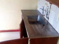 2-bedroom-house-for-rent-in-kabwata-small-5