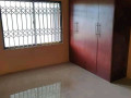 2-bedroom-flat-for-rent-in-chilanga-small-2