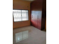 2-bedroom-flat-for-rent-in-chilanga-small-2
