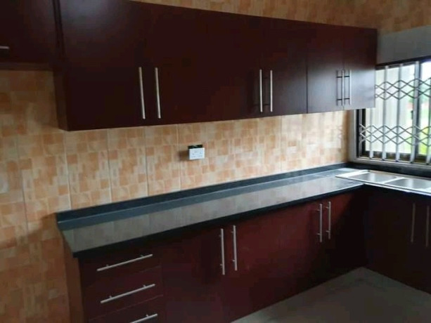 2-bedroom-flat-for-rent-in-chilanga-big-1