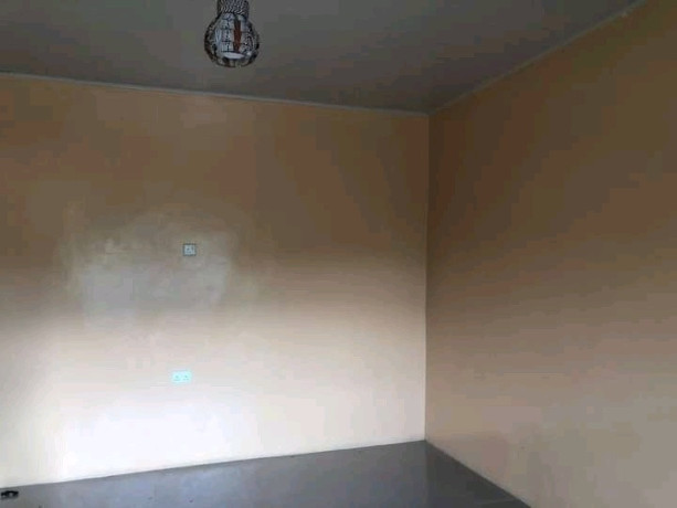 2-bedroom-flat-for-rent-in-chilanga-big-3