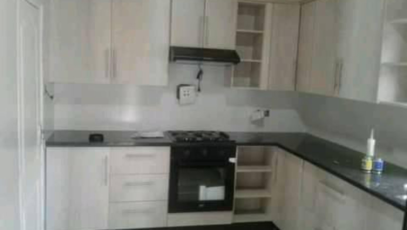 2-bedroom-flat-for-rent-in-chalala-big-9