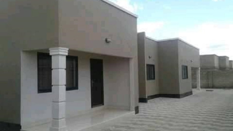 2-bedroom-flat-for-rent-in-chalala-big-0