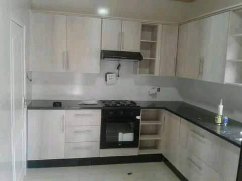 2-bedroom-flat-for-rent-in-chalala-big-9