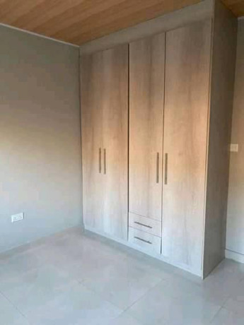 2-bedroom-flat-for-rent-in-chalala-big-4