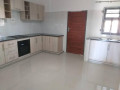 3-bedroom-flat-for-rent-in-chalala-small-2