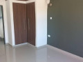 3-bedroom-flat-for-rent-in-chalala-small-4