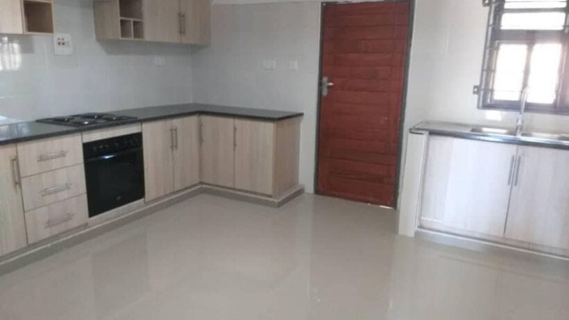 3-bedroom-flat-for-rent-in-chalala-big-2