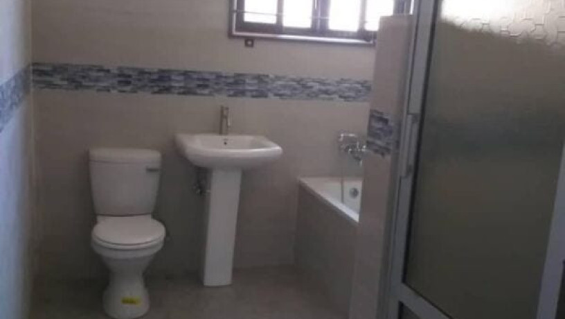 3-bedroom-flat-for-rent-in-chalala-big-8