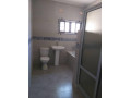 3-bedroom-flat-for-rent-in-chalala-small-8