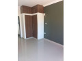 3-bedroom-flat-for-rent-in-chalala-small-4