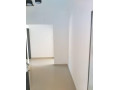 3-bedroom-flat-for-rent-in-chalala-small-6