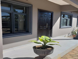 3-bedroom-flat-for-rent-in-chalala