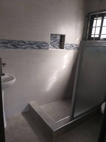 3-bedroom-flat-for-rent-in-chalala-big-5