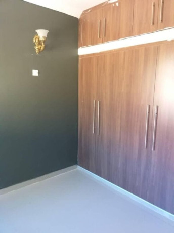 3-bedroom-flat-for-rent-in-chalala-big-3