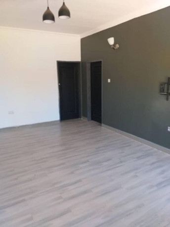 3-bedroom-flat-for-rent-in-chalala-big-1