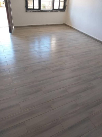 3-bedroom-flat-for-rent-in-chalala-big-7