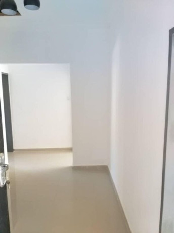 3-bedroom-flat-for-rent-in-chalala-big-6