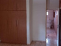 4-bedroom-flat-for-rent-in-northmead-small-1