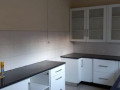 4-bedroom-flat-for-rent-in-northmead-small-0