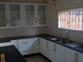 4-bedroom-flat-for-rent-in-northmead-small-2