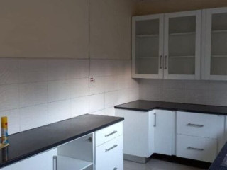 4 Bedroom Flat For Rent in Northmead