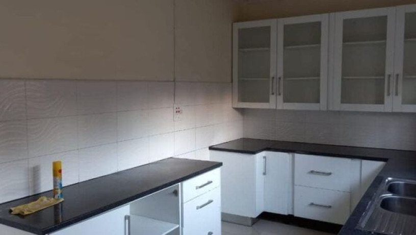 4-bedroom-flat-for-rent-in-northmead-big-0