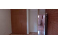 4-bedroom-flat-for-rent-in-northmead-small-1