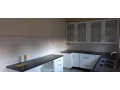 4-bedroom-flat-for-rent-in-northmead-small-0