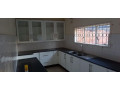 4-bedroom-flat-for-rent-in-northmead-small-2