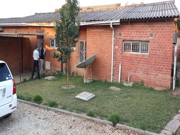 4-bedroom-flat-for-rent-in-northmead-big-3