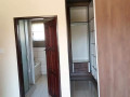 3-bedroom-flat-for-rent-in-chalala-small-5