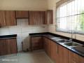 3-bedroom-flat-for-rent-in-chalala-small-3