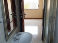 3-bedroom-flat-for-rent-in-chalala-small-1