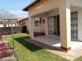 3-bedroom-flat-for-rent-in-chalala-small-4