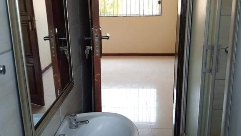 3-bedroom-flat-for-rent-in-chalala-big-1