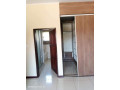 3-bedroom-flat-for-rent-in-chalala-small-5
