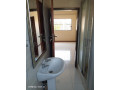 3-bedroom-flat-for-rent-in-chalala-small-1